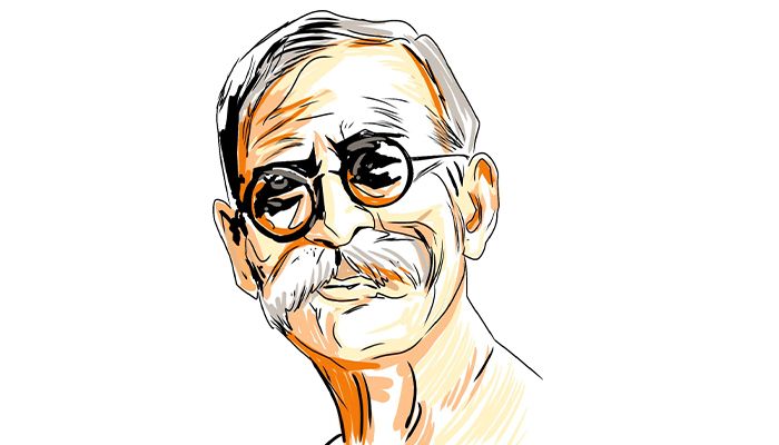 পেটের মধ্যে রায়ট