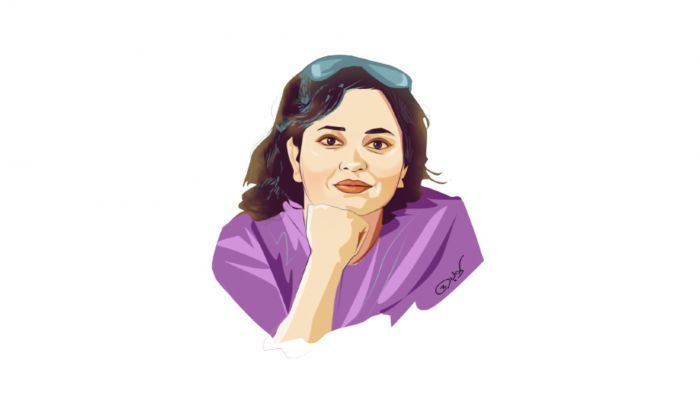 বাংলাদেশ-জাপান সম্পর্কের একান্ন বছর