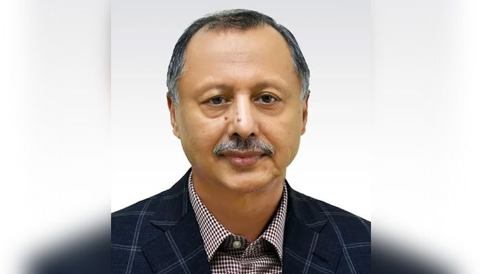 মাহবুবুল আলম এফবিসিসিআই‌য়ের নতুন সভাপতি 