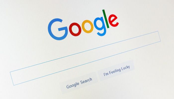 গুগল সার্চে এলো এআই সক্ষমতার গ্রামার চেক! 