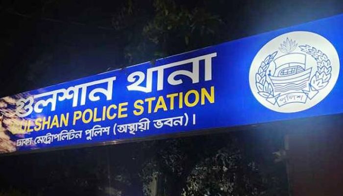 মতিঝিল আইডিয়ালের সদস্যের বিরুদ্ধে ছাত্রীকে ধর্ষণের অভিযোগে মামলা, আসামি অধ্যক্ষও