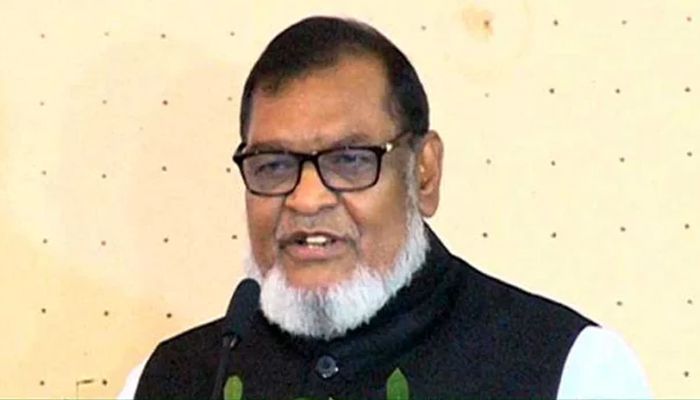 ইতিহাস অবিকৃত রাখতে মুক্তিযোদ্ধাদের গল্প রেকর্ড করা হবে : মুক্তিযোদ্ধামন্ত্রী