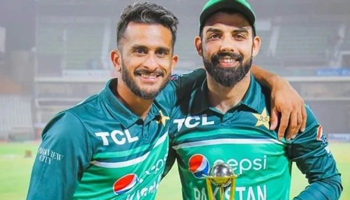 মেসির ইংরেজিও ভালো না, কটাক্ষকারীকে শাদাব