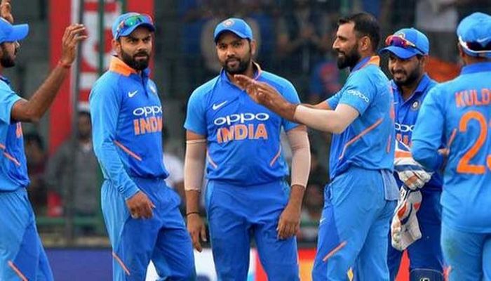 ভারতকে বিশ্বকাপ জেতার টোটকা