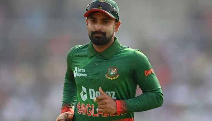 লিটনকে নিয়ে দুর্ভাবনা নেই