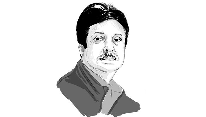 পঁচাত্তর ট্র্যাজেডি : কিছু অজানা বৃত্তান্ত