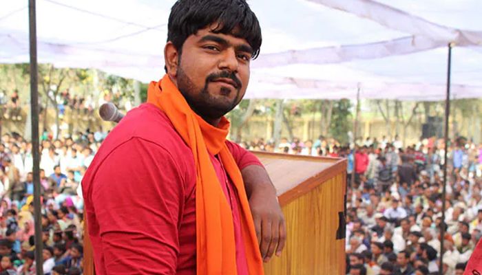 যেভাবে সূত্রপাত হরিয়ানায় হিন্দু-মুসলিম সংঘাতের