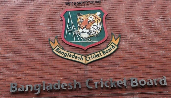 শোক দিবসে বিসিবির যত আয়োজন