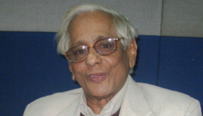 মুক্তির সংগ্রাম মার্ক্সের আগেও ছিল, এখনও আছে
