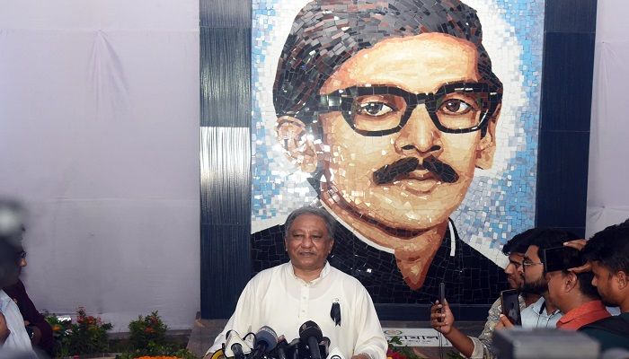  সাকিবকেই ক্যাপ্টেন করতে চায় বিসিবি
