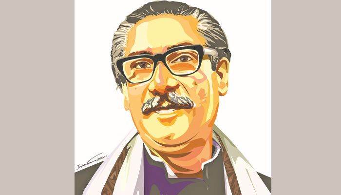 আজ বাঙালির শোকের দিন 