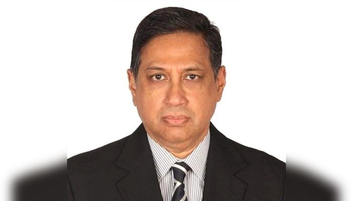 আল-কায়েদার হাতে অপহৃত বাংলাদেশি জাতিসংঘ কর্মকর্তা উদ্ধার
