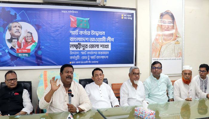 সরকার পরিবর্তনে নির্বাচন ছাড়া কোনো পদ্ধতি নেই: কবির বিন আনোয়ার