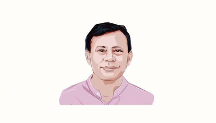 কোন পথে বাম রাজনীতি