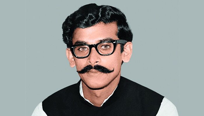 ক্রীড়াঙ্গনের ধ্রুবতারা শেখ কামালের জন্মদিনে পুরস্কার পেলেন যারা