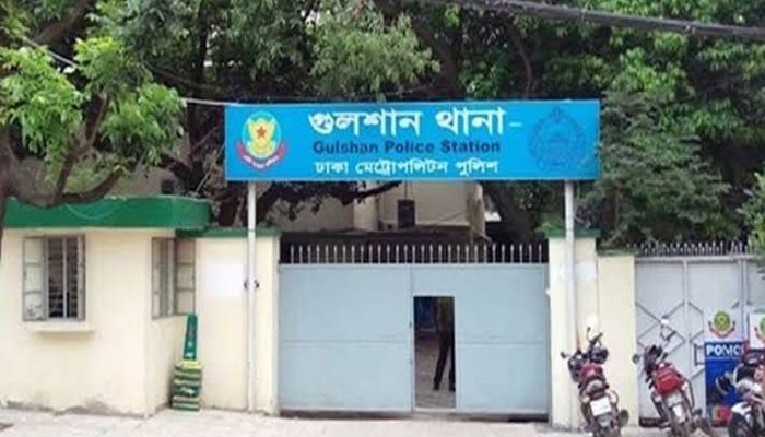 চীনা নাগরিকসহ ৪ জনের বিরুদ্ধে মামলা, ৩ কর্মকর্তাকে শোকজ
