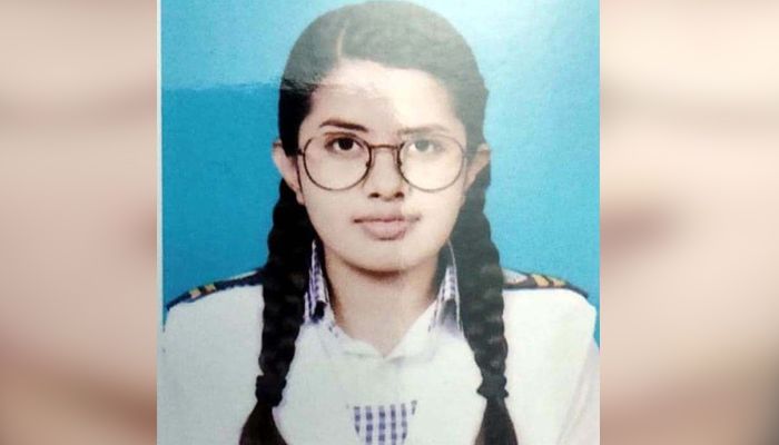 বগুড়ায় এইচএসসি পরীক্ষার্থীর ঝুলন্ত মরদেহ উদ্ধার