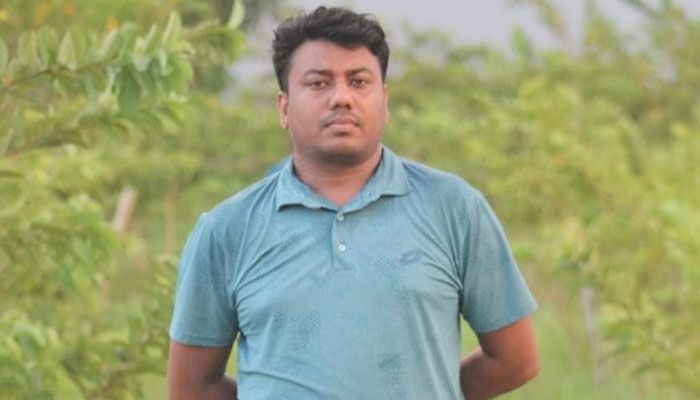 ব্যায়ামাগারে গোপনে আপত্তিকর ভিডিও ধারণ, ছাত্রলীগ নেতাসহ গ্রেপ্তার ৩