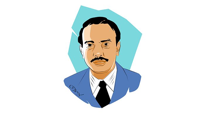 এইচএসসিতে ঝরে পড়া যে বার্তা দিল