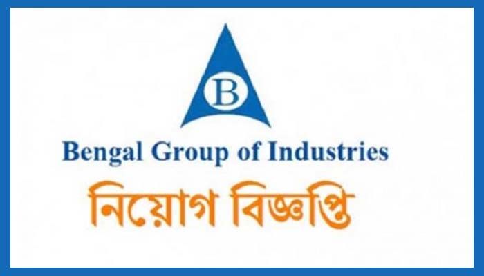 সিনিয়র এক্সিকিউটিভ নিয়োগ দেবে বেঙ্গল গ্রুপ