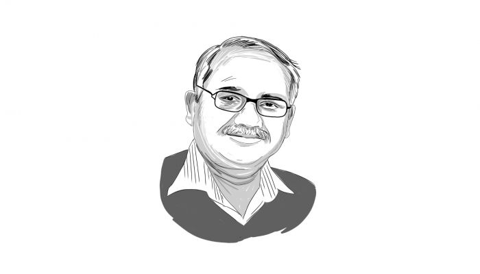 জরুরি অবস্থা মোকাবিলায় দরকার সমন্বয়মূলক ব্যবস্থা
