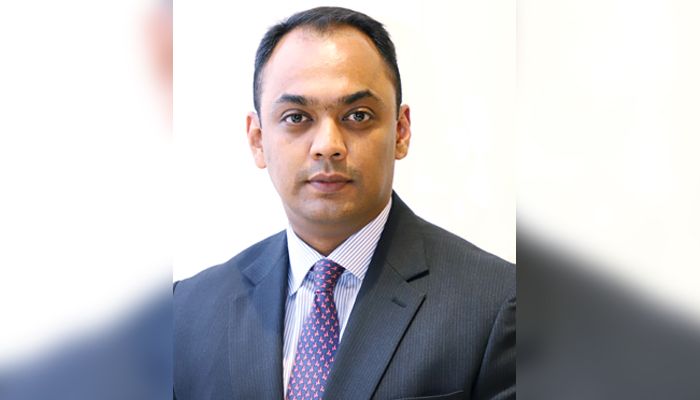 বেসরকারি খাতে ঋণ প্রবাহ পুনরুদ্ধারে প্রয়োজন দ্রুত কার্যকর পদক্ষেপ