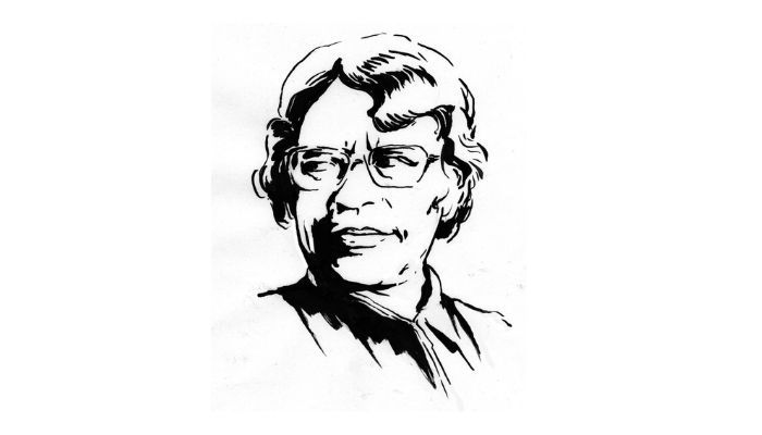 বহুমাত্রিক হুমায়ুন আজাদ