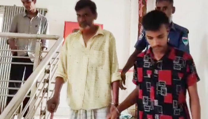 নারী ফুটবলারদের ওপর হামলা : তিন আসামির জামিন বাতিল