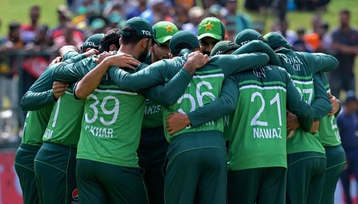 রোহিতের পর কোহলিকেও ফেরালেন শাহীন