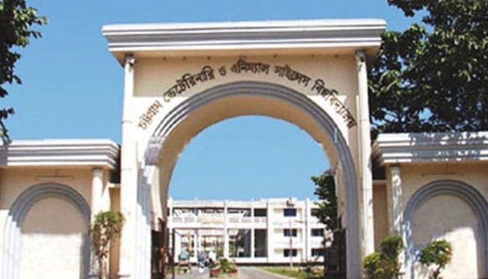 বারবার দরপত্র দিয়েও মিলছে না ঠিকাদার