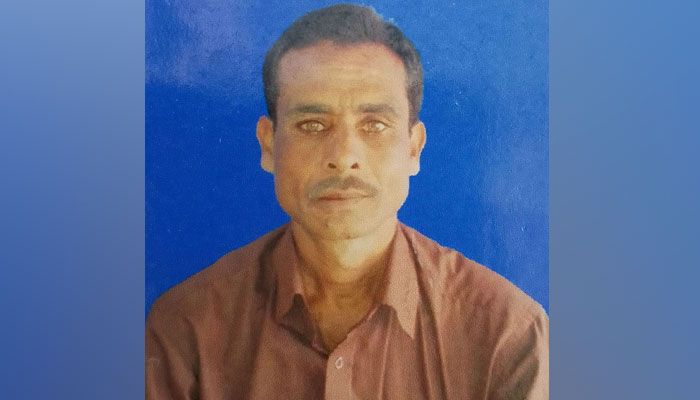 জীবননগর সীমান্তে বিএসএফের গুলিতে বাংলাদেশি নিহত