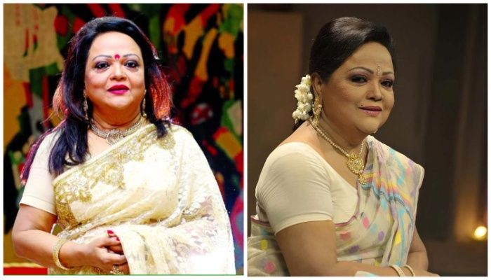 গানের পাখির জন্মদিন   