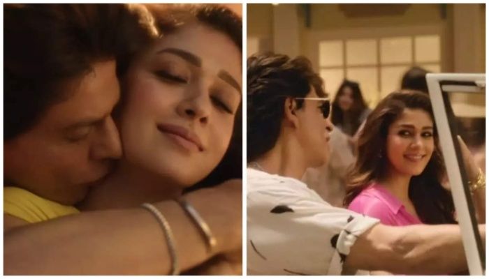 ‘জওয়ান’ দেখতে পুরো হল বুকিং দিলেন বাংলাদেশের শাহরুখ ভক্তরা