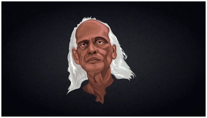 শাহ আবদুল করিমের মৃত্যুবার্ষিকী আজ