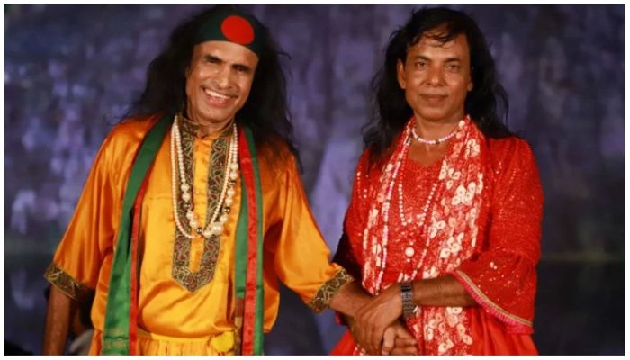 ইত্যাদিতে গুরুশিষ্য   