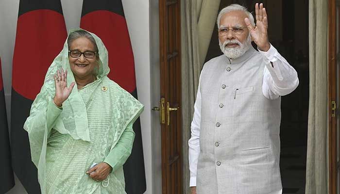 যে কারণে তুঙ্গে সেপ্টেম্বরের কূটনৈতিক আলোচনা 
