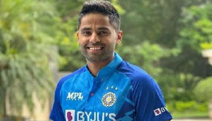 সূর্যকে ভিলিয়ার্সের পরামর্শ