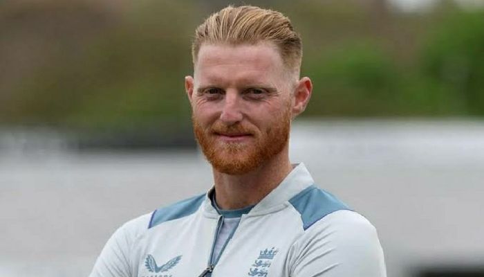 স্টোকসকে শুধু ব্যাটার বানাবে চোট