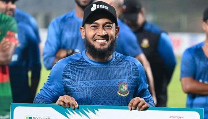 সবচেয়ে দামি মুশফিক