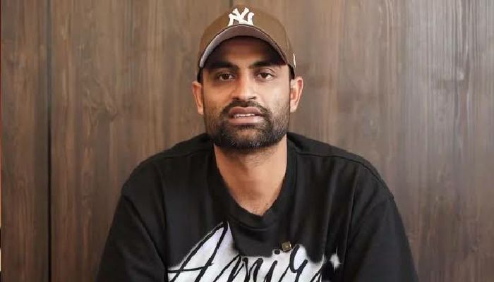 আমাদের জন্য অনিশ্চিত পরিস্থিতি অপেক্ষা করছে