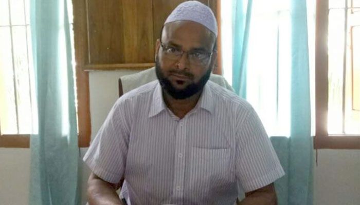 অডিটের নামে টাকা আদায় জানাজানি হলে ফেরত