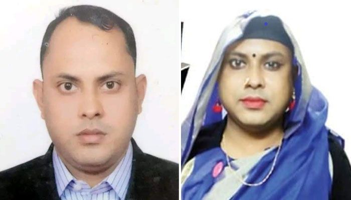 রানা ভূঁইয়া থেকে রাণী মুখার্জি