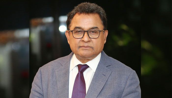 শিগগিরই মূল্যস্ফীতি নিয়ন্ত্রণে আসবে, সংসদে অর্থমন্ত্রী