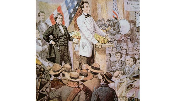 বাঘা তেঁতুল