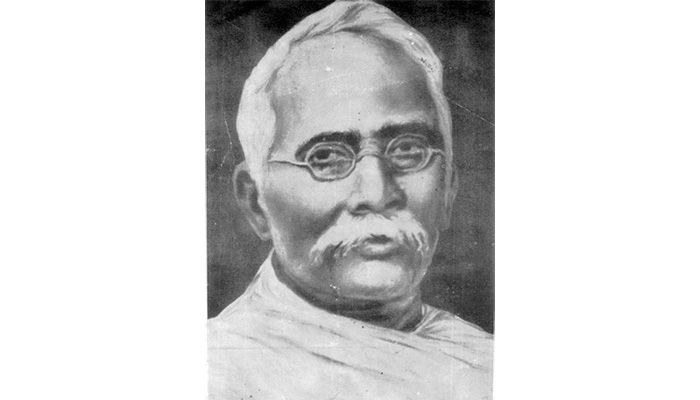 বাড়ি নাকি মিনি চিড়িয়াখানা