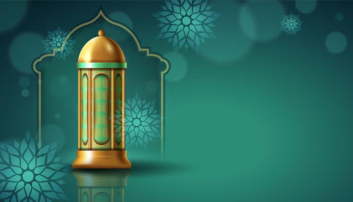 শান্তি প্রতিষ্ঠায় নবী মুহাম্মদ (সা.)-এর আদর্শ