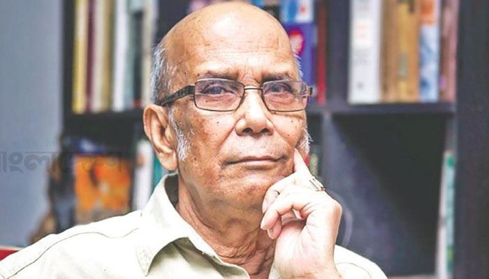 নিতান্ত মাটির সেই সোনার মোহর