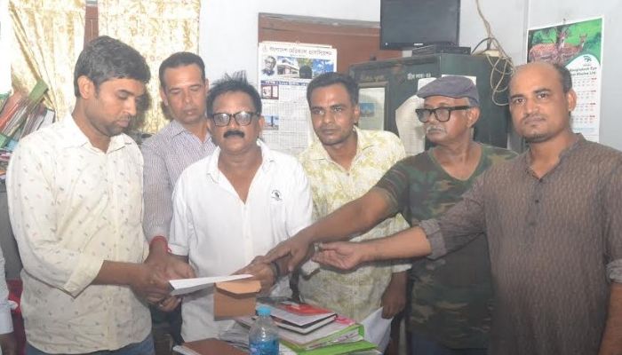’বিএমএ’-এর প্রতিবেদনে অভিযুক্ত চিকিৎসকদের দায়মুক্তি, প্রত্যাখ্যান স্বজনদের