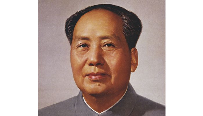 মনে হয় বিয়েতে রাজি হতেন না