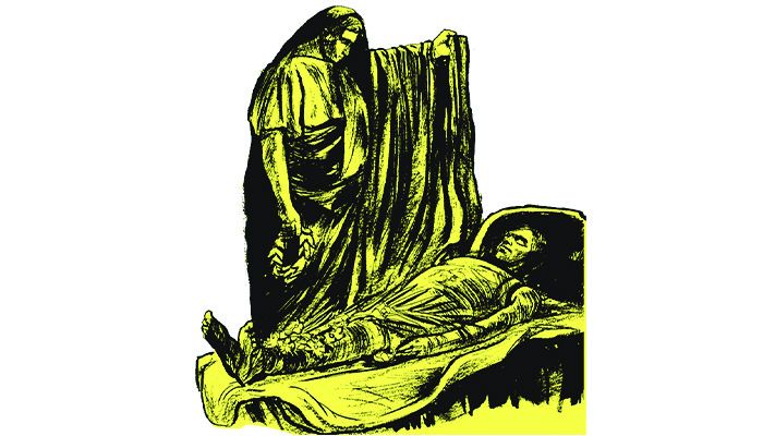 মহাবীর আলেকজান্ডারের নির্দেশনা 